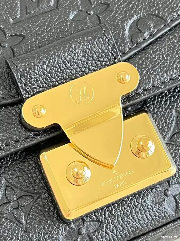 WIS LOUIS VUITTON MARCEAU 0511